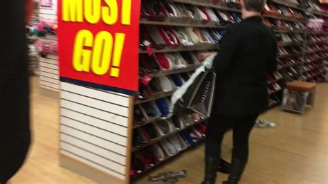 payless fairview heights il.